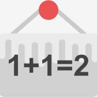 Math Rush