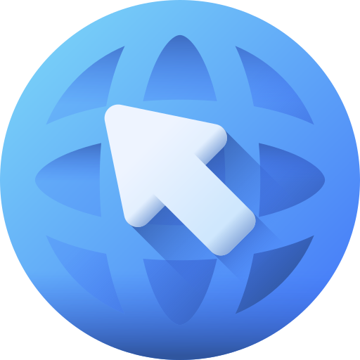 Super Fast Browser : Secure icon