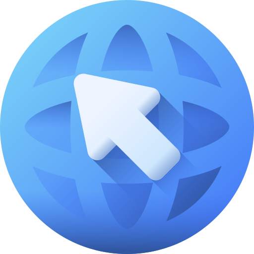 Super Fast Browser : Secure 1.3.1