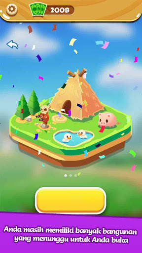Goyang Goyang Pohon screenshot 3
