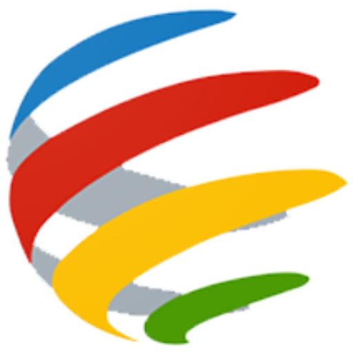 Auto Entrepreneur - Facture icon