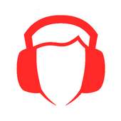 Free Mp3 Loudtronix Music Download