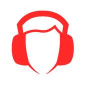 Free Mp3 Loudtronix Music Download 1.1