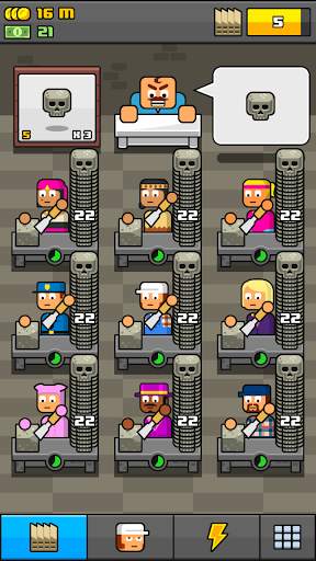 Make More! screenshot 2