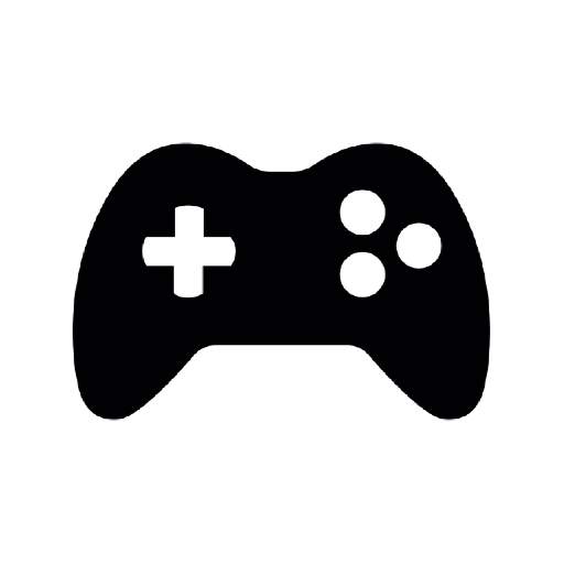 DN Turbo Mod Skin - Mod LQ Pro 2.1