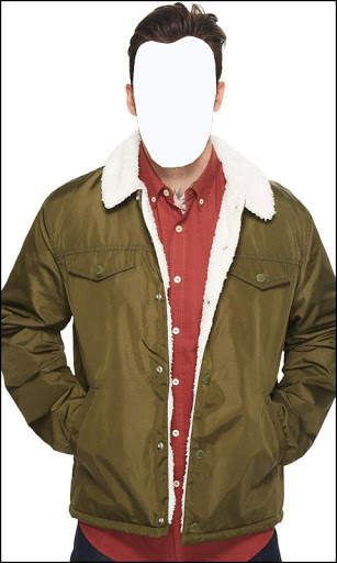 Men Fashion Latest Jackets Dress Free screenshot 6