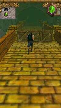 Lost Run 2 screenshot 9