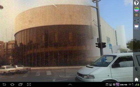 Once App On a Time 10 تصوير الشاشة