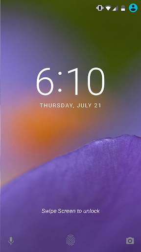 Wallpaper for Nokia Wallpapers screenshot 20