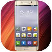 launcher Xiaomi Redmi Note 4 - theme Xiaomi note 5 4.0.7