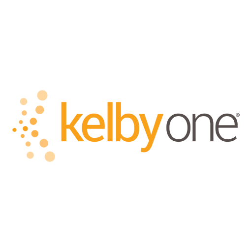 KelbyOne App icon