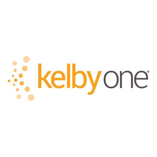 KelbyOne App 5.3.63