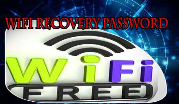 Wifi Free prank 2017 screenshot 2