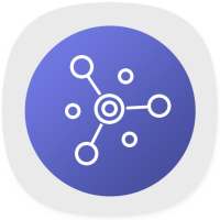 Comparte tus Apps!