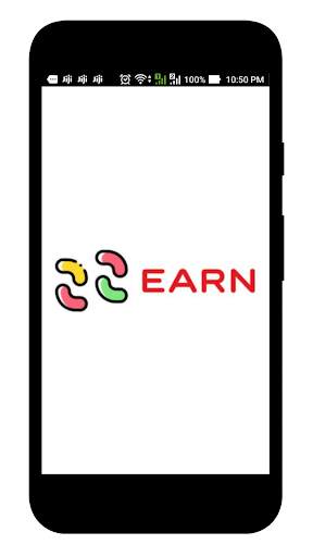 Earn Bean स्क्रीनशॉट 2