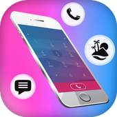 Caller Screen Dialer 1.2