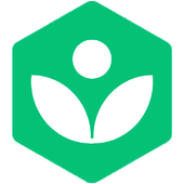 Khan Academy Lite icon