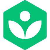 Khan Academy Lite 1.0