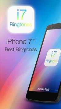 Best 2017 ringtones screenshot 1