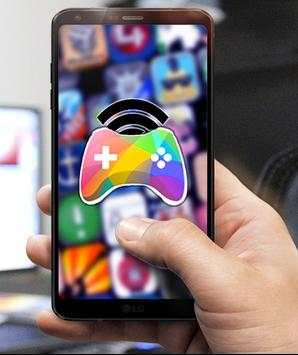 Offlline Games Android 2019 screenshot 1