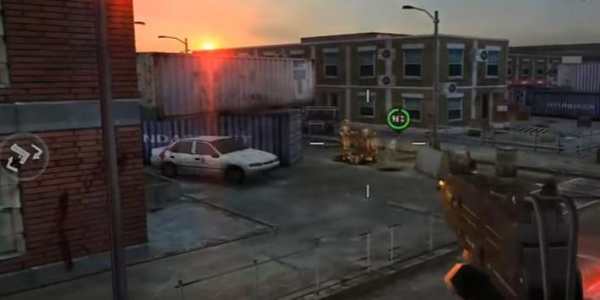 Guide for Zombie Frontier 3Shoot Target screenshot 2