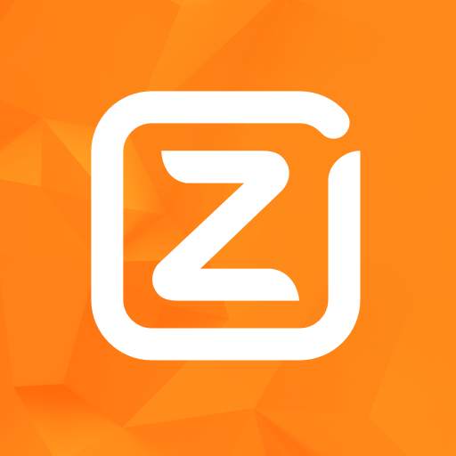 Mijn Ziggo 3.12.0