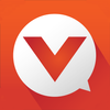 VoceOpina icon