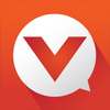 VoceOpina on 9Apps