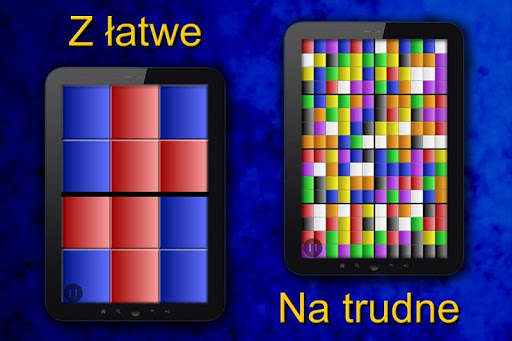 Gry logiczne 3 screenshot 3