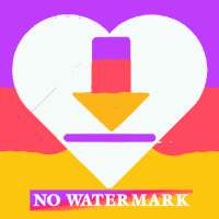 likee Downloader Video  for - without watermark‏