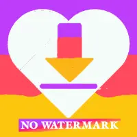 likee Downloader Video  for - without watermark‏