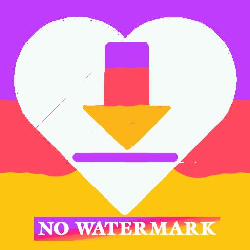likee Downloader Video  for - without watermark‏ 0.2