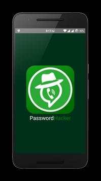WhatsSpy Prank screenshot 4