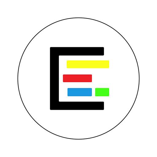 Skedit 2.5.4