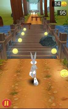 Looney Toons Dash скриншот 1