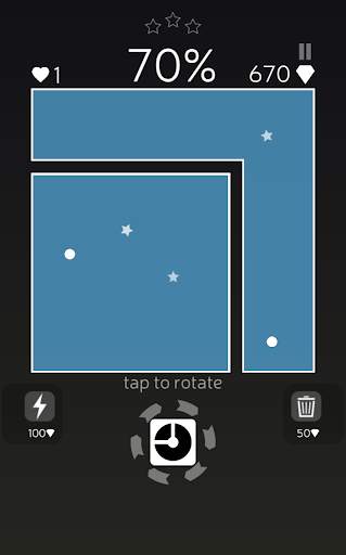 Scale screenshot 9