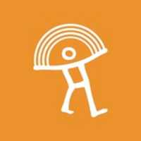 Ufanet TV (Для смартфонов и пл logo