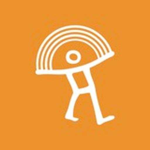 Ufanet TV (Для смартфонов и пл 2.8 (439)
