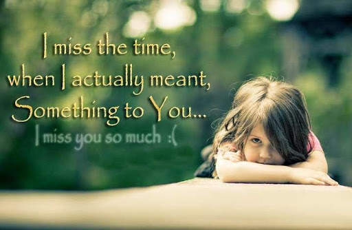 Miss You Images screenshot 6