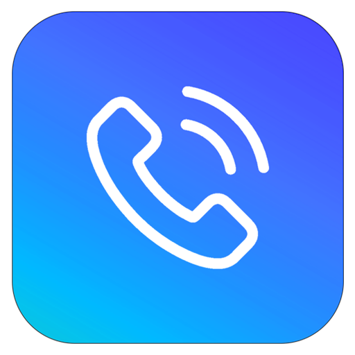Call Recorder Pro - Automatically record icon