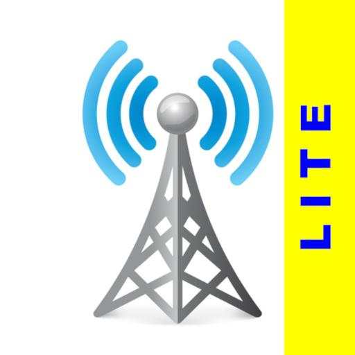 SignalCheck Lite 4.63L