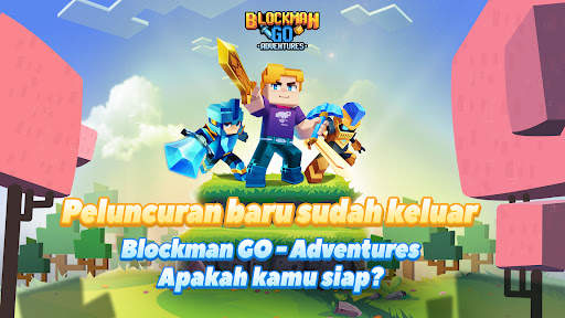 BG Portal screenshot 2