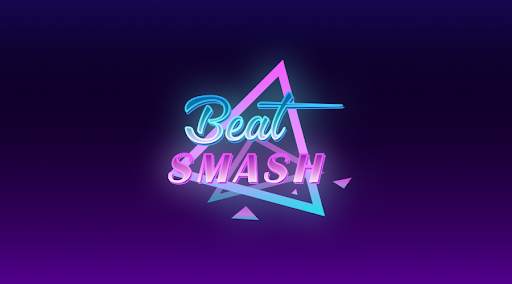Beat Smash EDM Rush Music Game screenshot 8