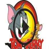 Tom and Jerry Videos Collection : Series 1.0