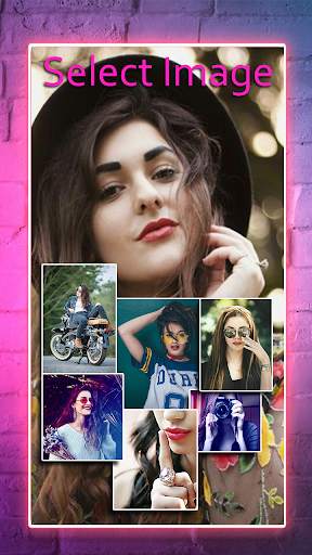 Movie Maker Online Video Editing App, MV Master screenshot 2