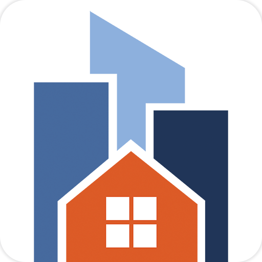 Contractor Foreman (CMS   CRM) icon