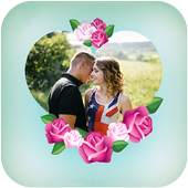 Photo Frames For Love 1.1