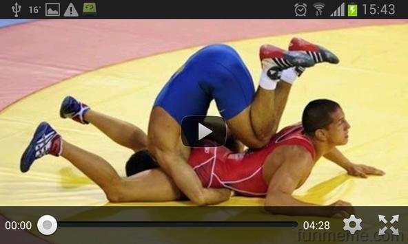 Funny Videos screenshot 10