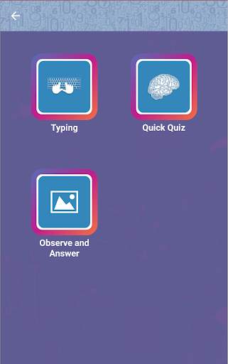 ICSE Mathematics (Class 5) screenshot 4