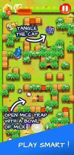 Smart Mouse screenshot 6